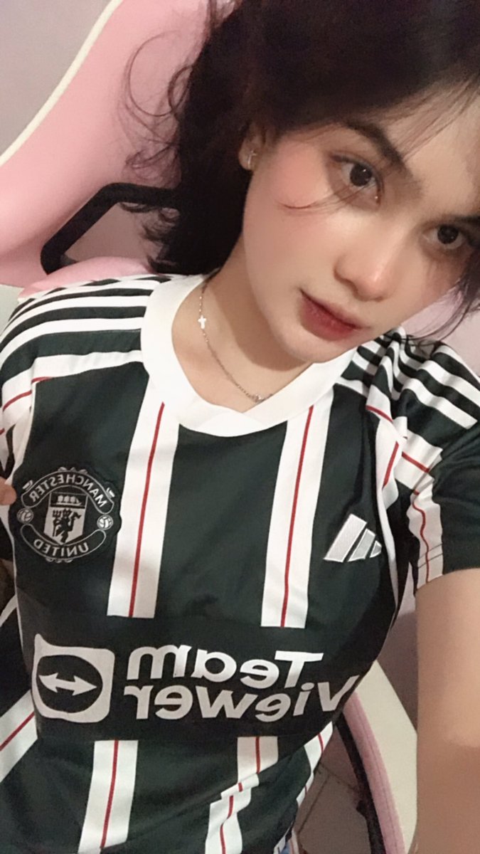 txtdrkeylie's tweet photo. permisi jagoan https://t.co/9lhCDWv9sU