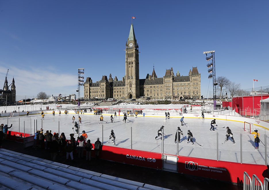 Amadio for Selke tweet media