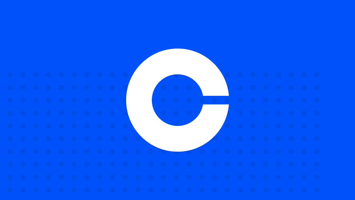 CoinbaseDuck's tweet image. I believe in 2024. We may need to rearrange this payment icon list. @jessepollak #EIP4844.