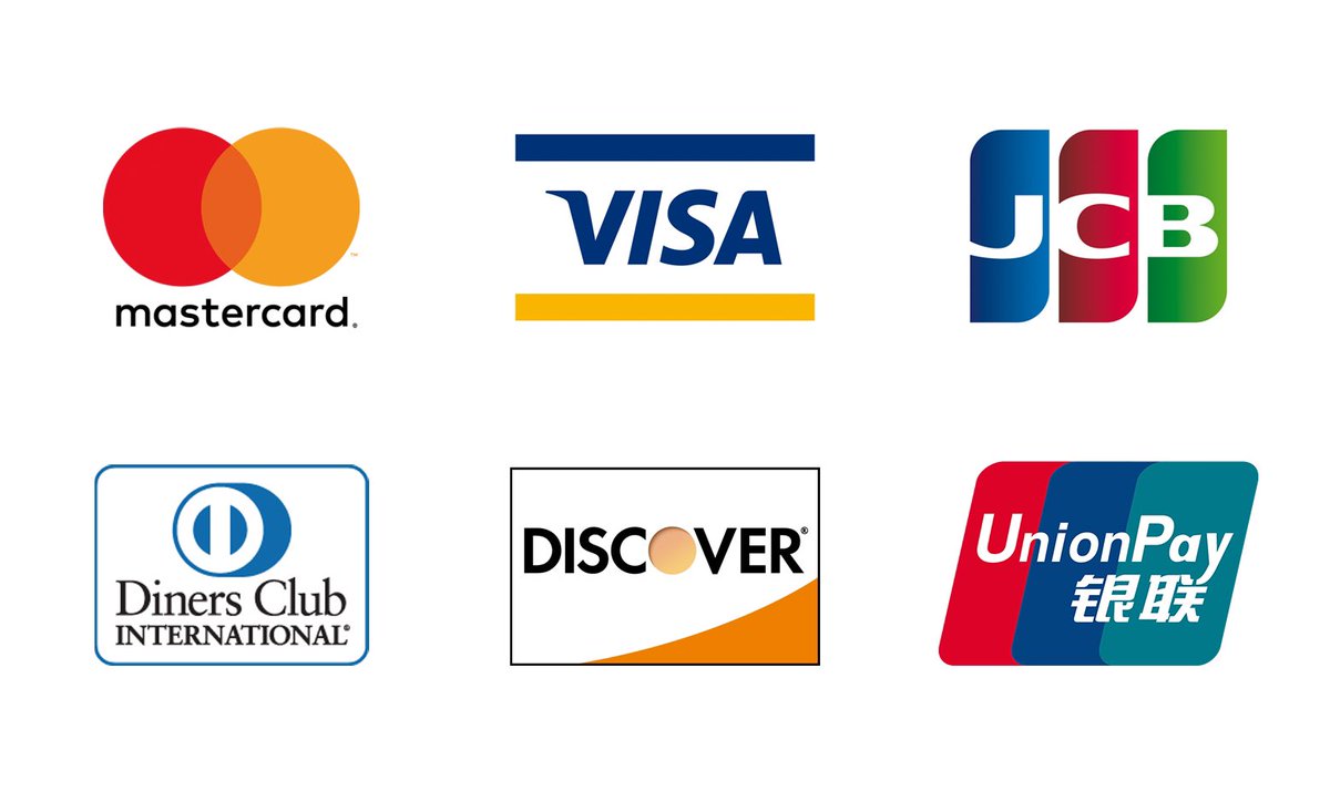 CoinbaseDuck's tweet image. I believe in 2024. We may need to rearrange this payment icon list. @jessepollak #EIP4844.