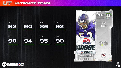 EASPORTS_MUT tweet picture