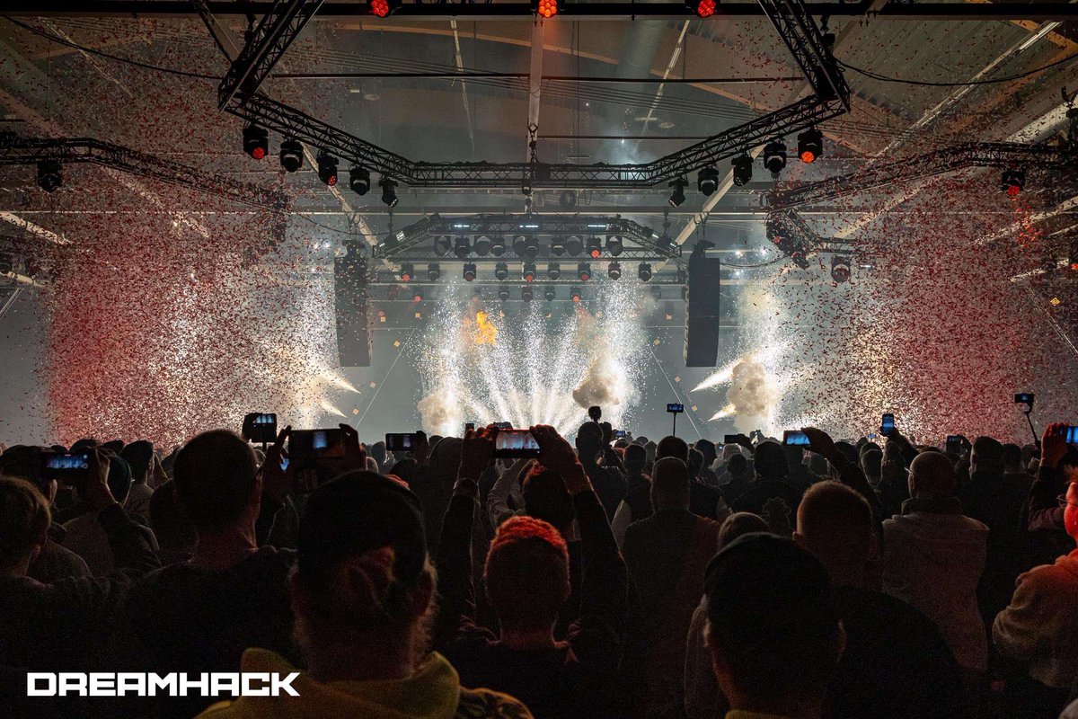 Noam 'LeightNash' tweet media