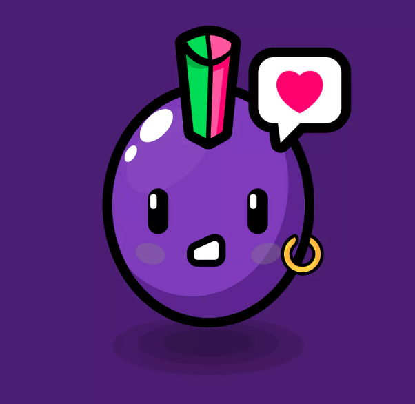 0xerison's tweet photo. Are you ready to see $grapes every day in TL next week? Launch on the 30th. Good Sunday for all!
#grapes #grapecoin #joingrapes #joingrapecoin https://t.co/06VVS5rtU3