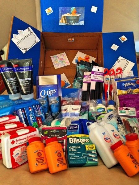 AngelOfPatriots's tweet photo. Donate today, go to https://t.co/DdmOfWpRSH 
Christmas will be here soon we want to gift as many care packages to veterans as possible. #christmasforveterans #veterans #holidays2023 #donate #payitforward https://t.co/fs2Falvuio