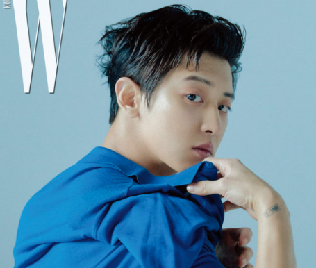 AboutMusicYT's tweet photo. Happy 31st birthday to the amazing EXO's Chanyeol. https://t.co/tYvuO6X8tD
