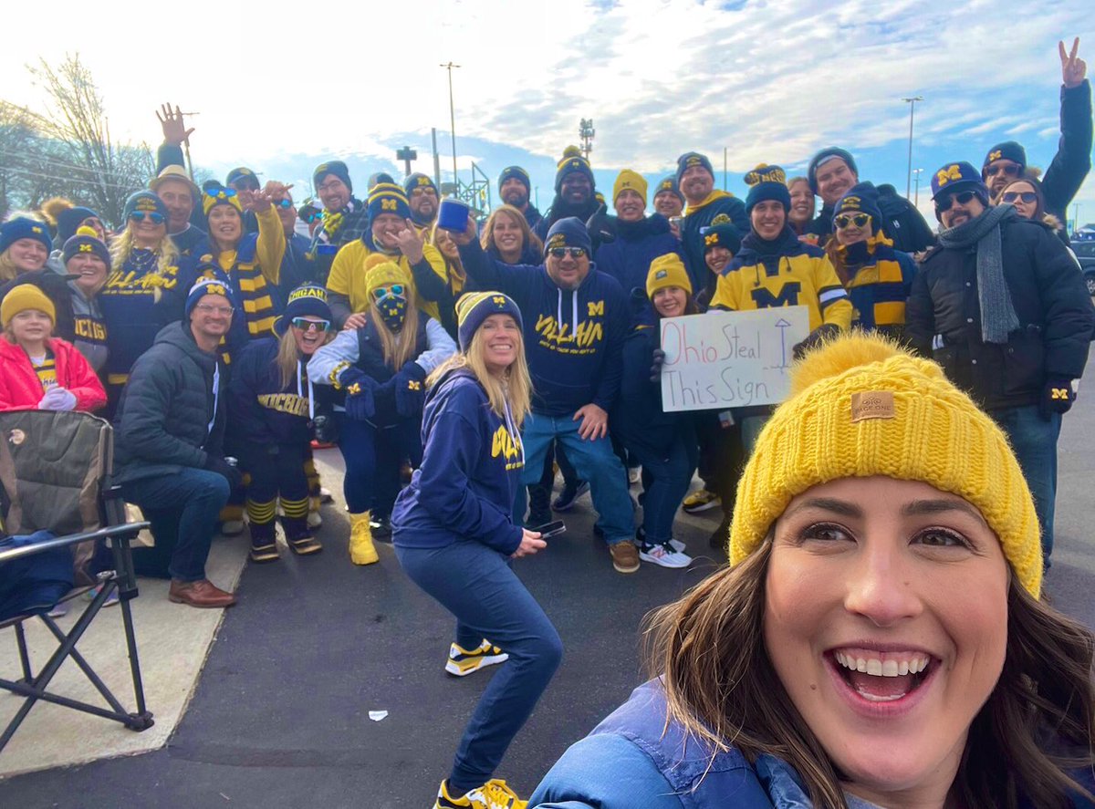 Mortgagequeen09's tweet photo. This is a lot of #Jerks ๐ #VillainMode #GoBlueNation #Winning ๐ใฝ๏ธ https://t.co/3OYuFpXtEB