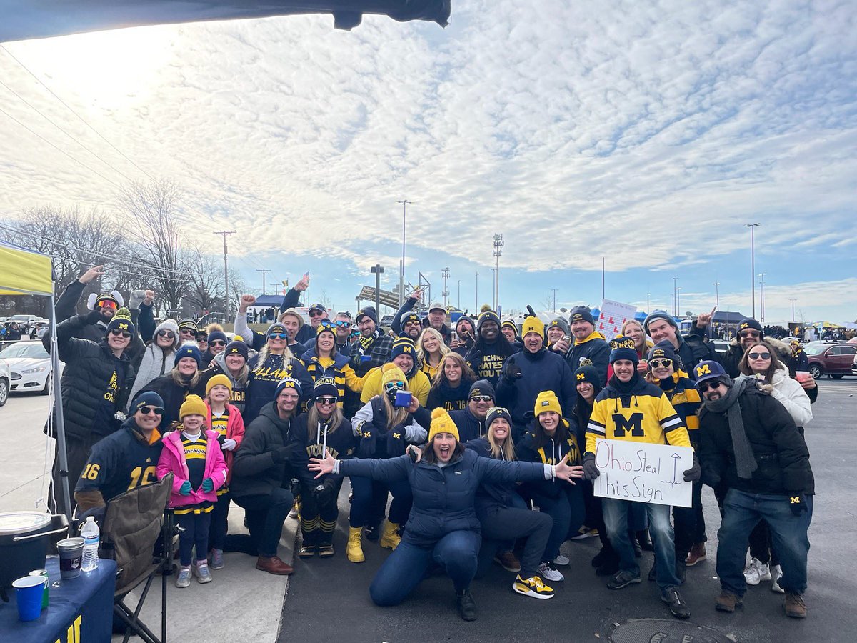Mortgagequeen09's tweet photo. This is a lot of #Jerks ๐ #VillainMode #GoBlueNation #Winning ๐ใฝ๏ธ https://t.co/3OYuFpXtEB