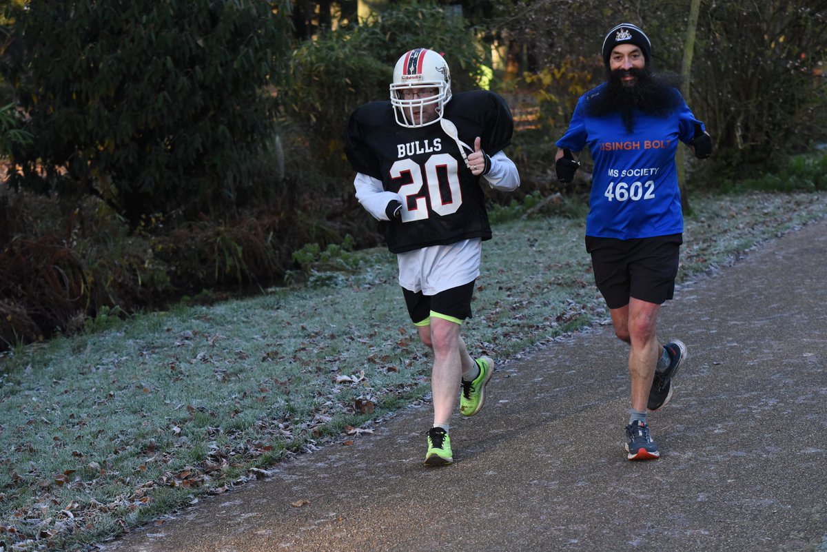 Usingh Bolt 🧡 tweet media