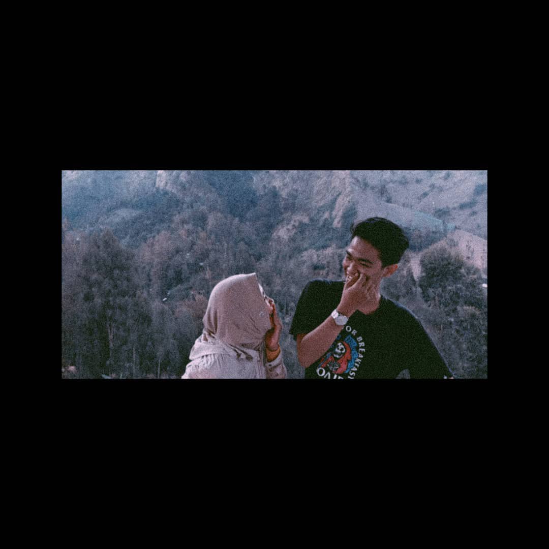 Adityaa_prtm's tweet photo. Buk nik✨ https://t.co/zheVJVKd2N
