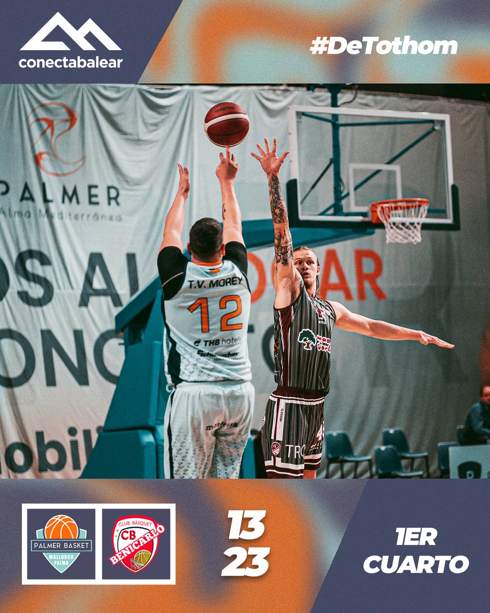 🔚 𝐏𝐑𝐈𝐌𝐄𝐑 𝐂𝐔𝐀𝐑𝐓𝐎

📺 Canal FEB.