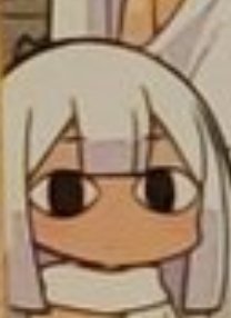 HellFyreKYami's tweet photo. @Starfruit_TCG Tfw you have 4 Medjed but dont use it https://t.co/Pw6NZZBYNT