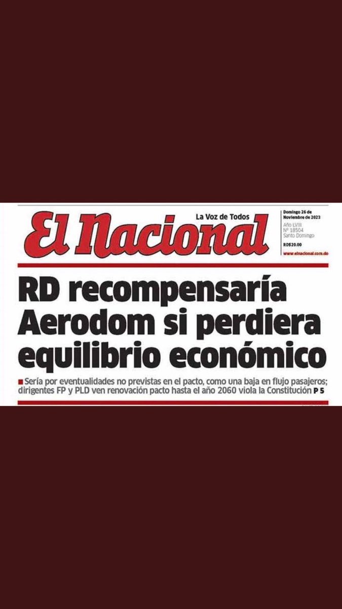 urbanos_con's tweet photo. Tanta mierda que hablaron sobre el peaje sombra, que hasta se jactaron de prescindir del contrato, para ahora chuparnos una especie de “peaje sombra” en AERODON.

Malditos populistas! 🖕 https://t.co/gYwR4jIout