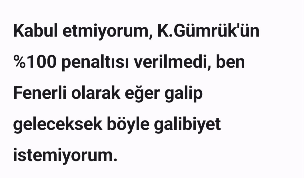 İsmail Kosovalı (@volkoz63) on Twitter photo 