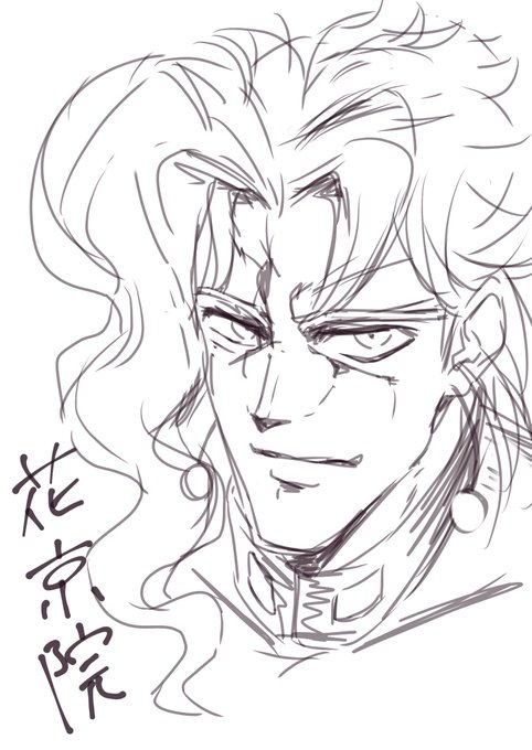 だから作業しろって。 