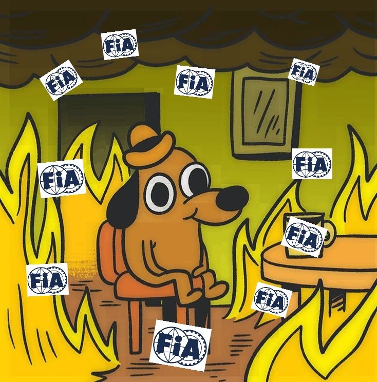 Abu Dhabi 2023:

#abudhabiGP #skf1