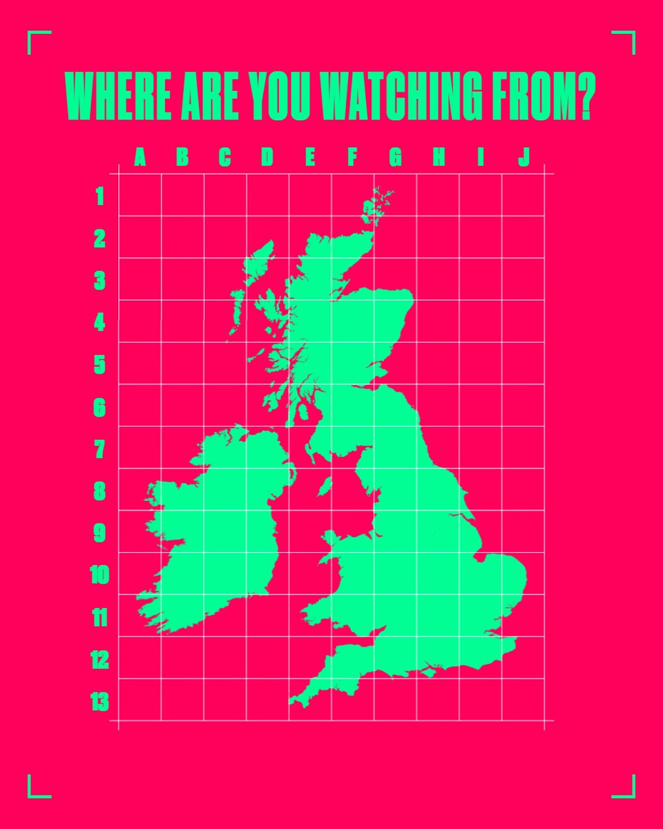 NFL UK & Ireland tweet media
