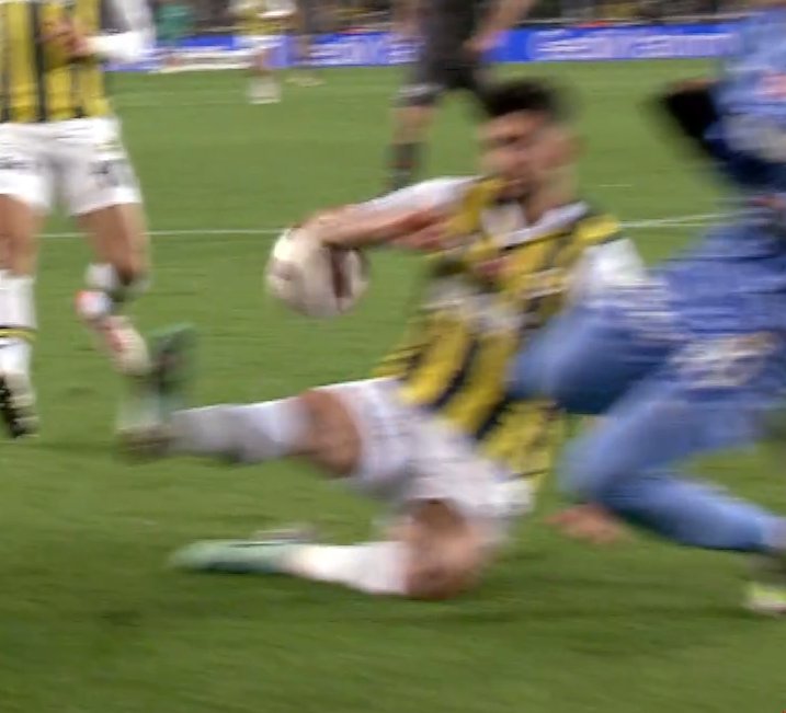 allah belanızı versin haramzadeler #KadıköydeKaraGece