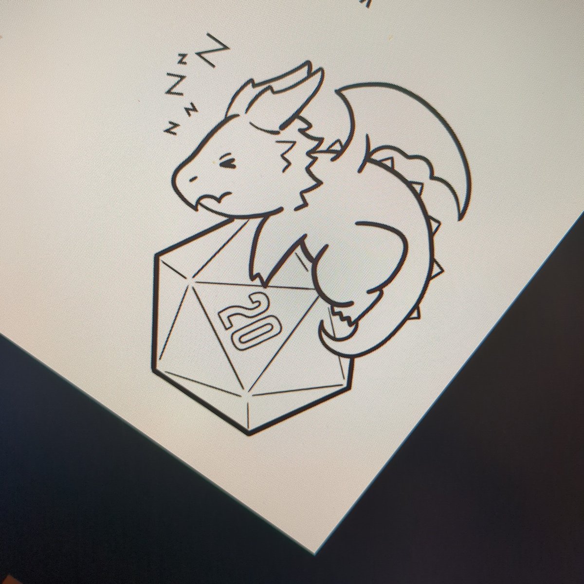 Wir sind gleich wieder live auf Twitch und nähern uns dem Finale!