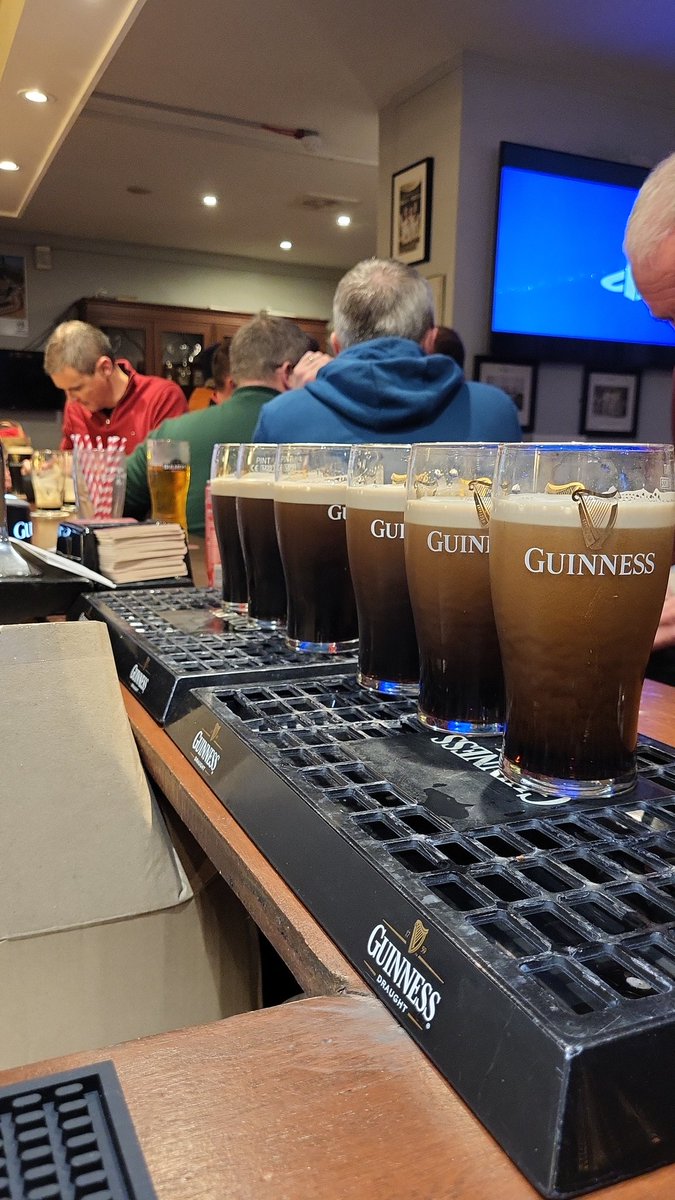 Malahide Cricket Club tweet media