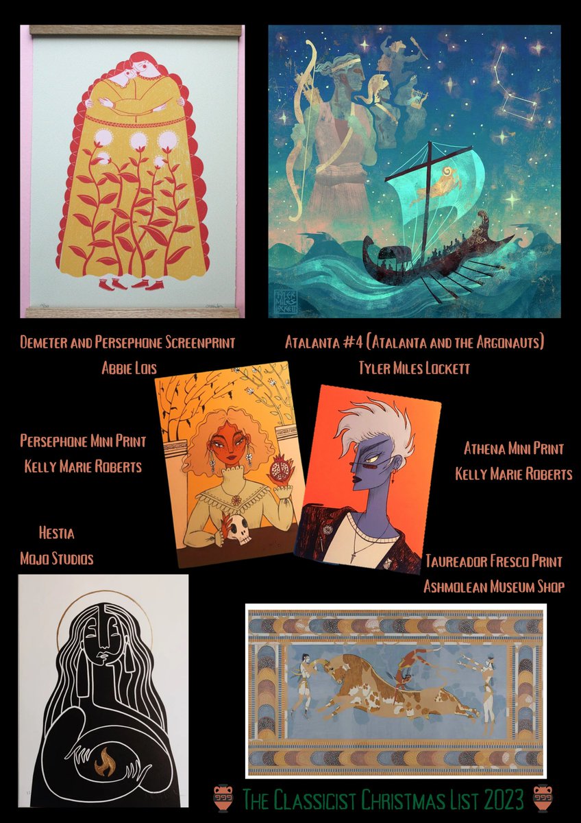 Natalie Haynes tweet media