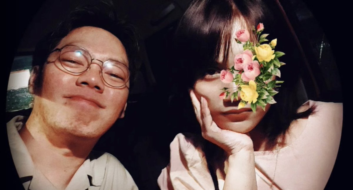 Screamocandy's tweet photo. Happy birthday love 💕 https://t.co/JRl9kSLwAs