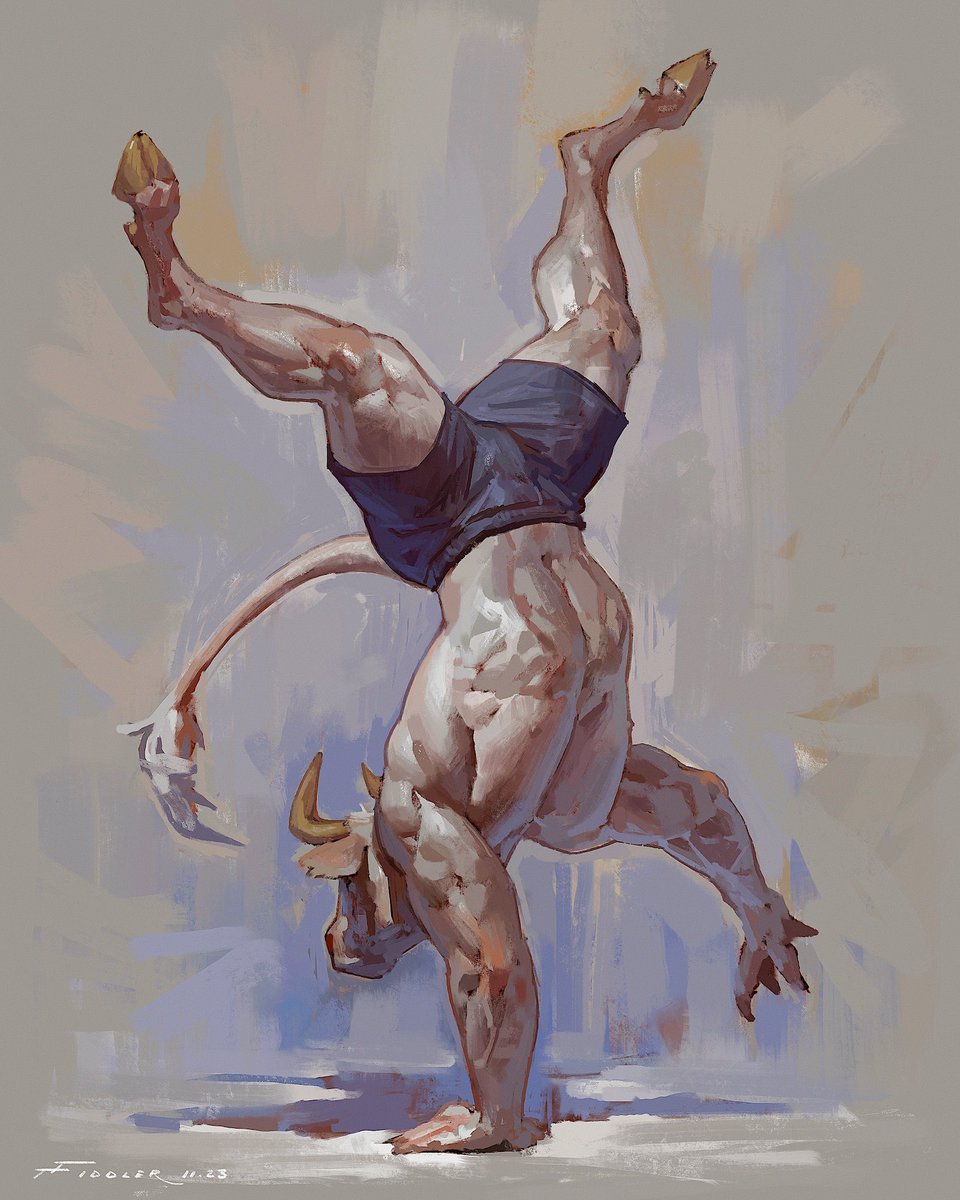 Taran Fiddler tweet media