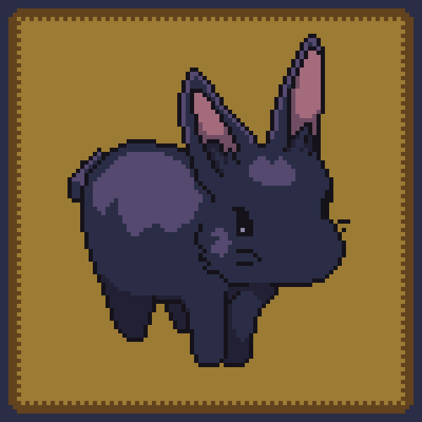 whissuke tweet media