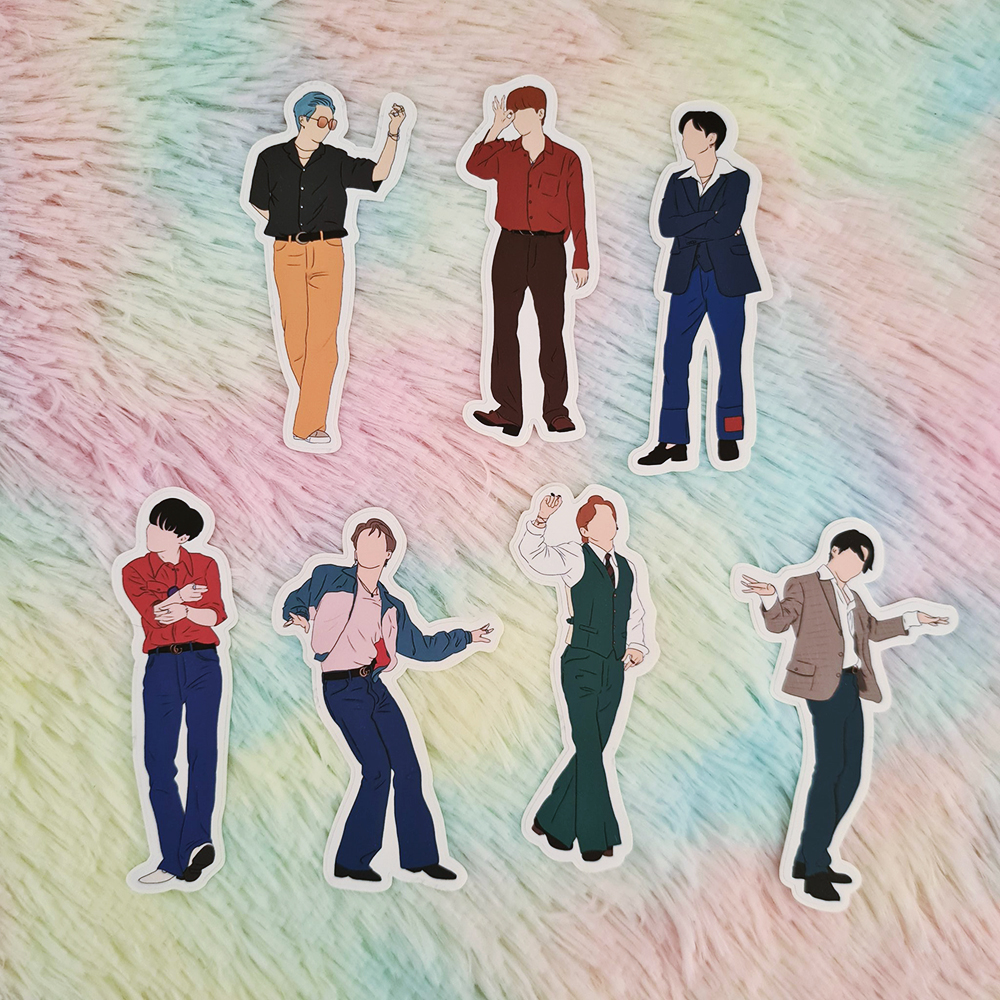 Fotos dos nossos produtinhos para inspirarem vocês

lojaareakpop.lojavirtualnuvem.com.br