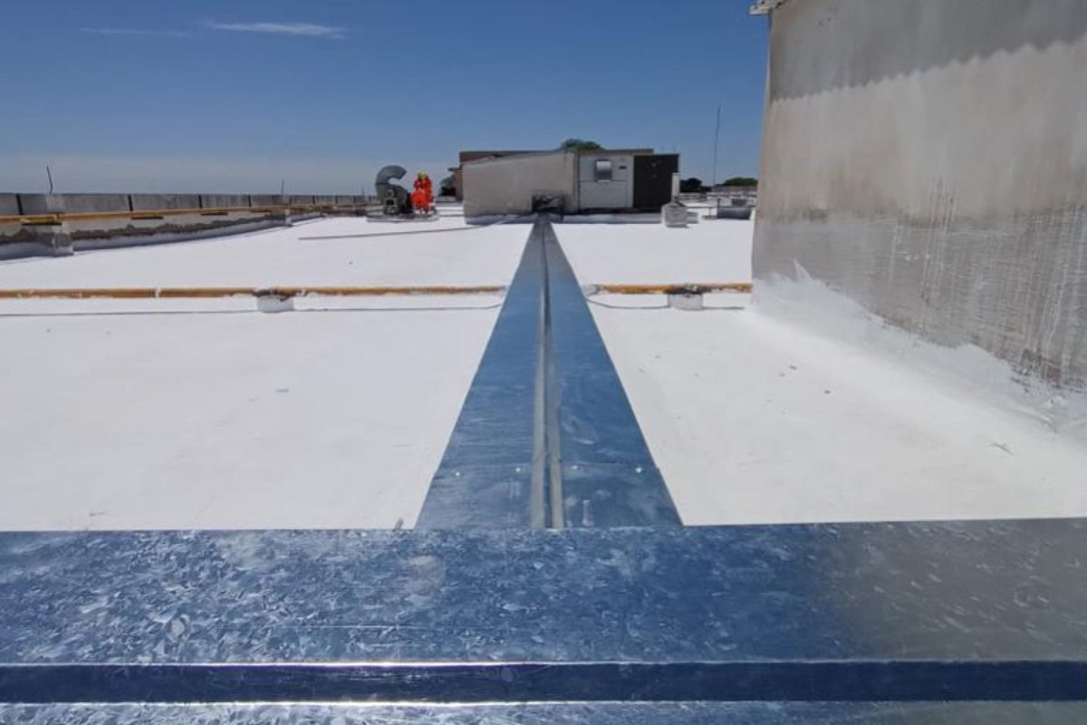 Ministerio de Planeamiento de Entre Ríos tweet media