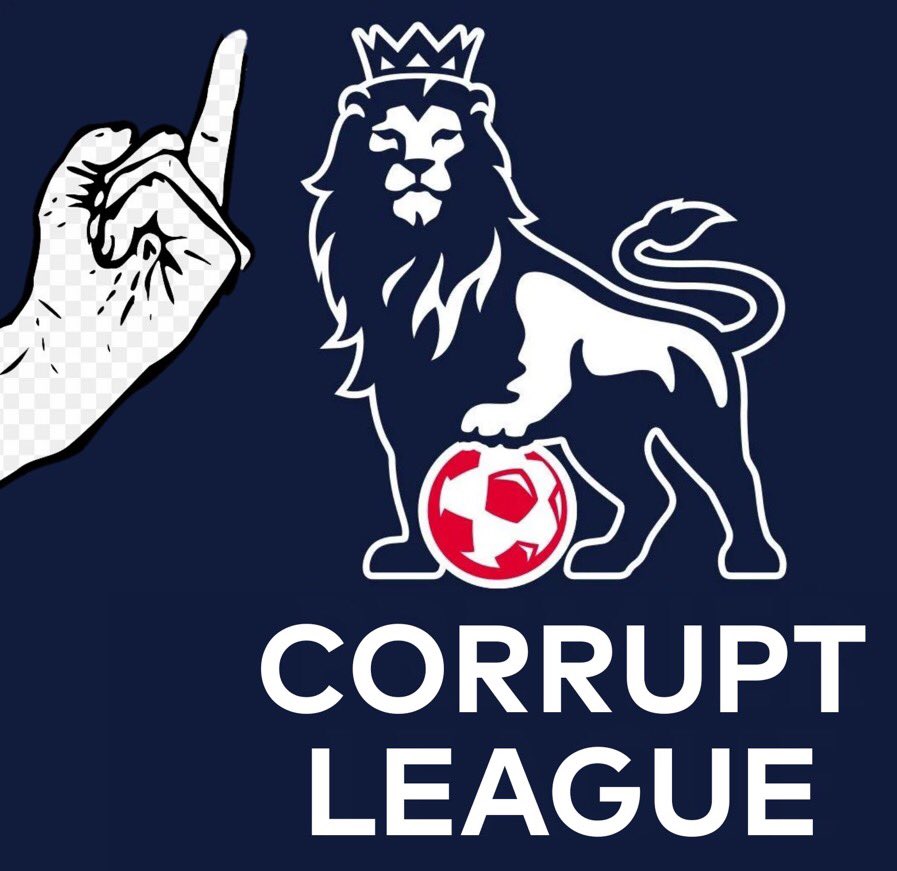 ITalkEverton's tweet photo. Garnacho wipes out young no card 

Bruno wipes out Harrison very late not called back and no card 

McTominay persistently fouling no card 

Doucs booked for pointing out they kicked the ball away - Yellow https://t.co/42rEEoq27I