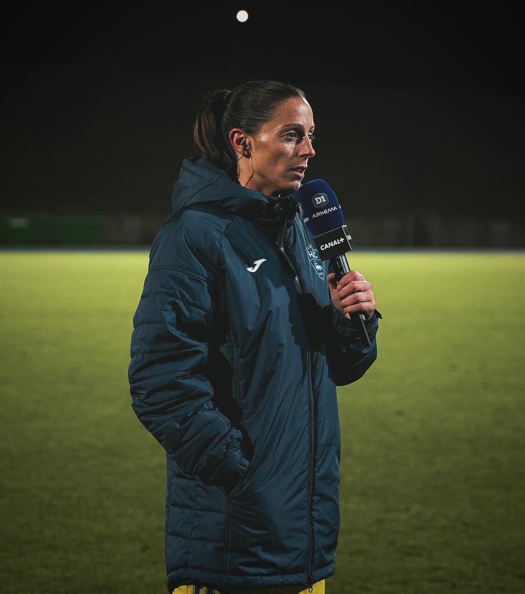 Laeti_Philippe's tweet photo. ๐ฉต๐ +1 pour ce 200e match de D1โฆ ๐งฌ โ
Merci ร tous pour vos messages ๐ค๐๐ผโ
โ
๐งค @KEEPERsportFR @AnthonyKrumhorn
๐ @hacfem
#lh #lehavre #hac #hacwomen #soccer #adn #women #football #goalkeeper #keepitall #ksfamily #keepersport https://t.co/94JYGfeqFB