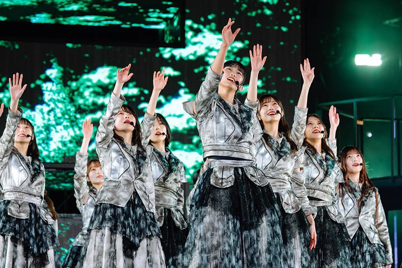 ichinosawa on X: 