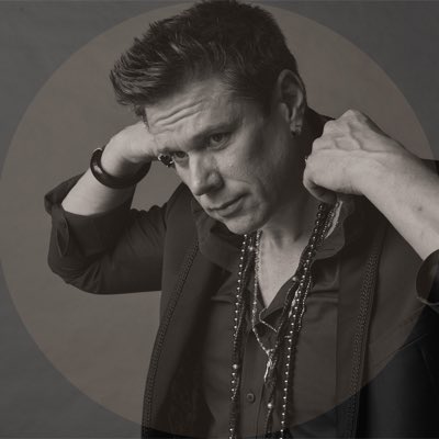 IL DIVO 2011 – Tradução do chat de aniversário de David Miller no