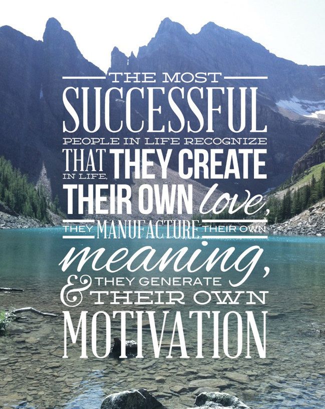 The Mindful Direction tweet media