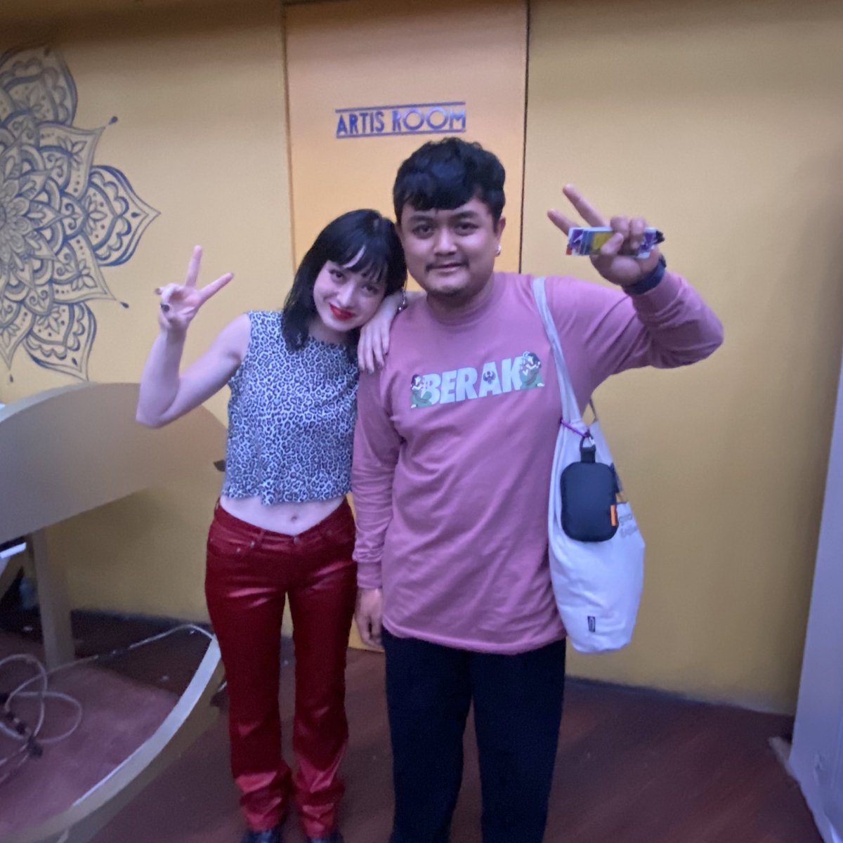 ipeng haup tweet media