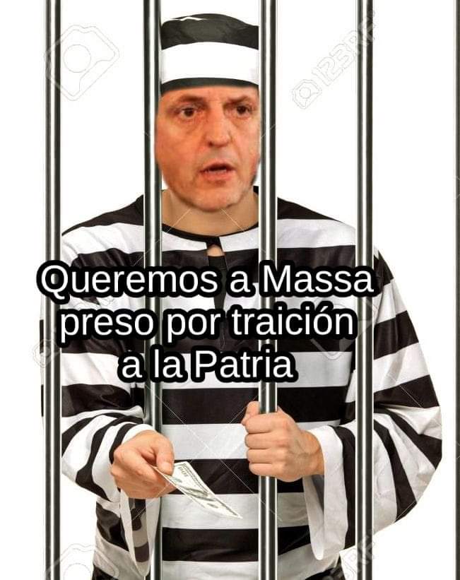 Grace543100's tweet photo. No es lo que debería pasar ? https://t.co/YZzwvzX2or
