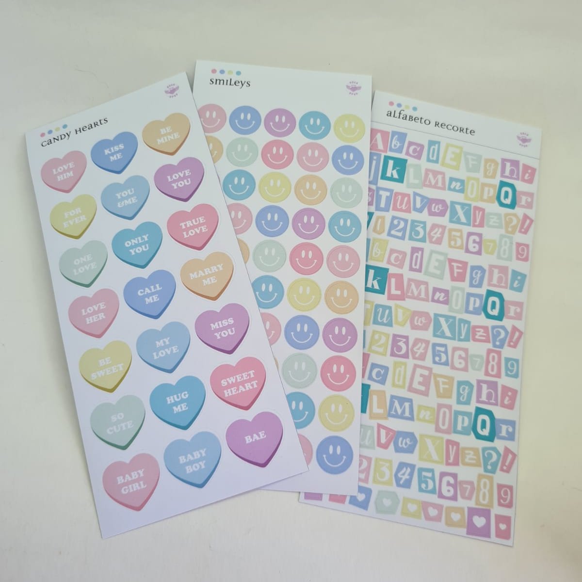 Mais fotinhas 🥰

lojaareakpop.lojavirtualnuvem.com.br