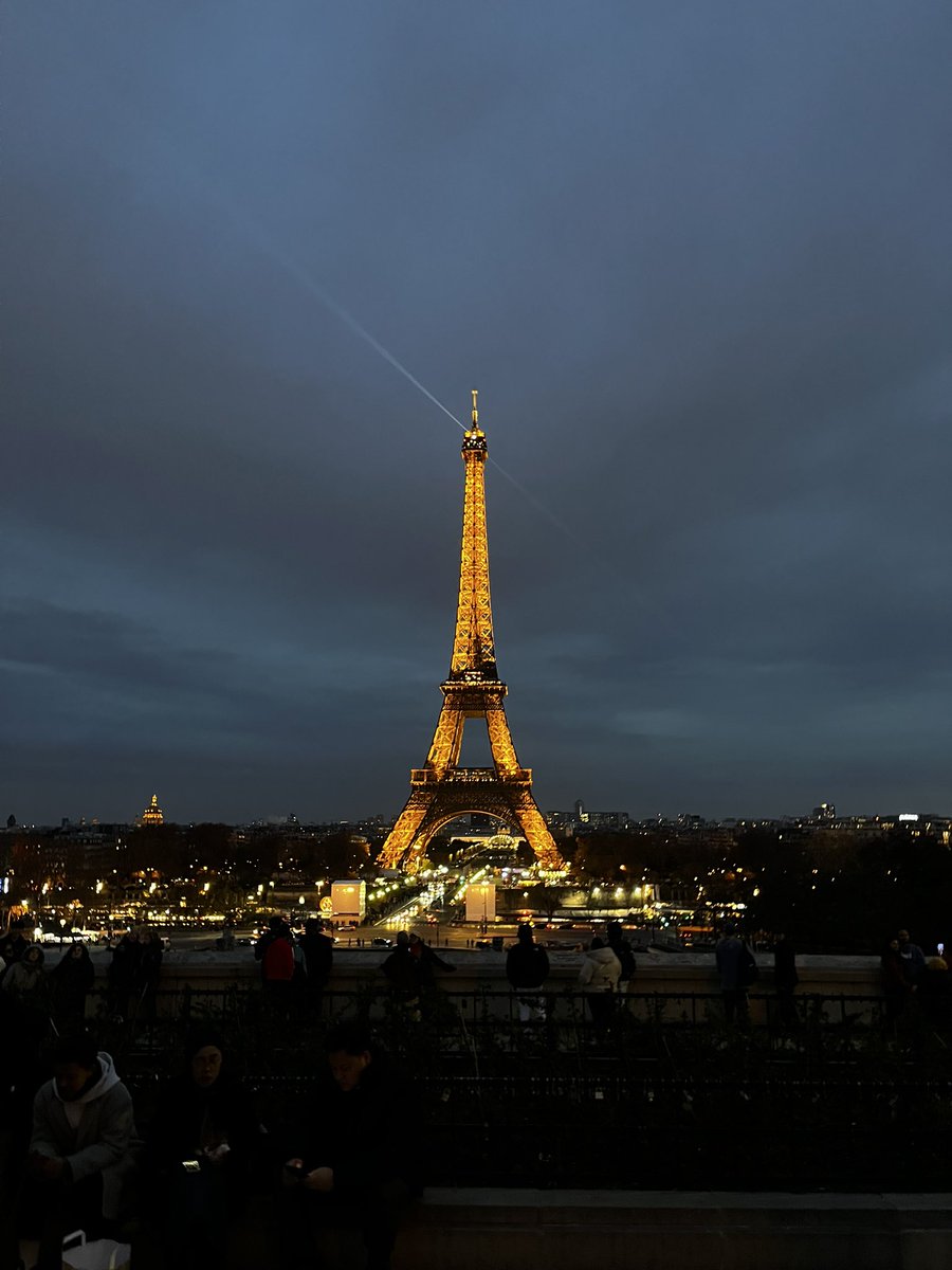 Adam 🐐 (@clydey_) on Twitter photo 