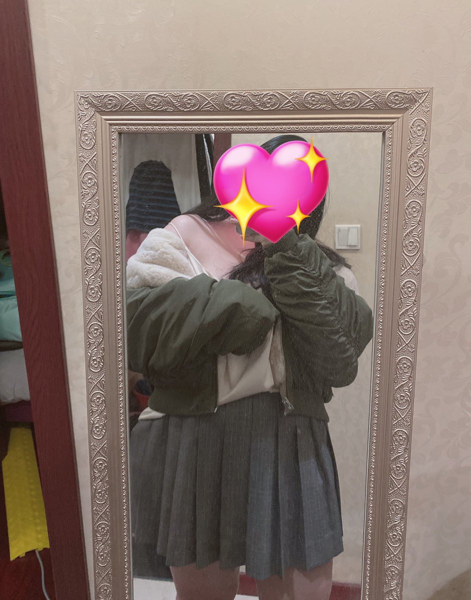 黄推福利内容 - 𝙎𝙚𝙙𝙪𝙘𝙚的精彩图片 福利姬𝙎𝙚𝙙𝙪𝙘𝙚分享的黄推图片3 - 网红私拍内容