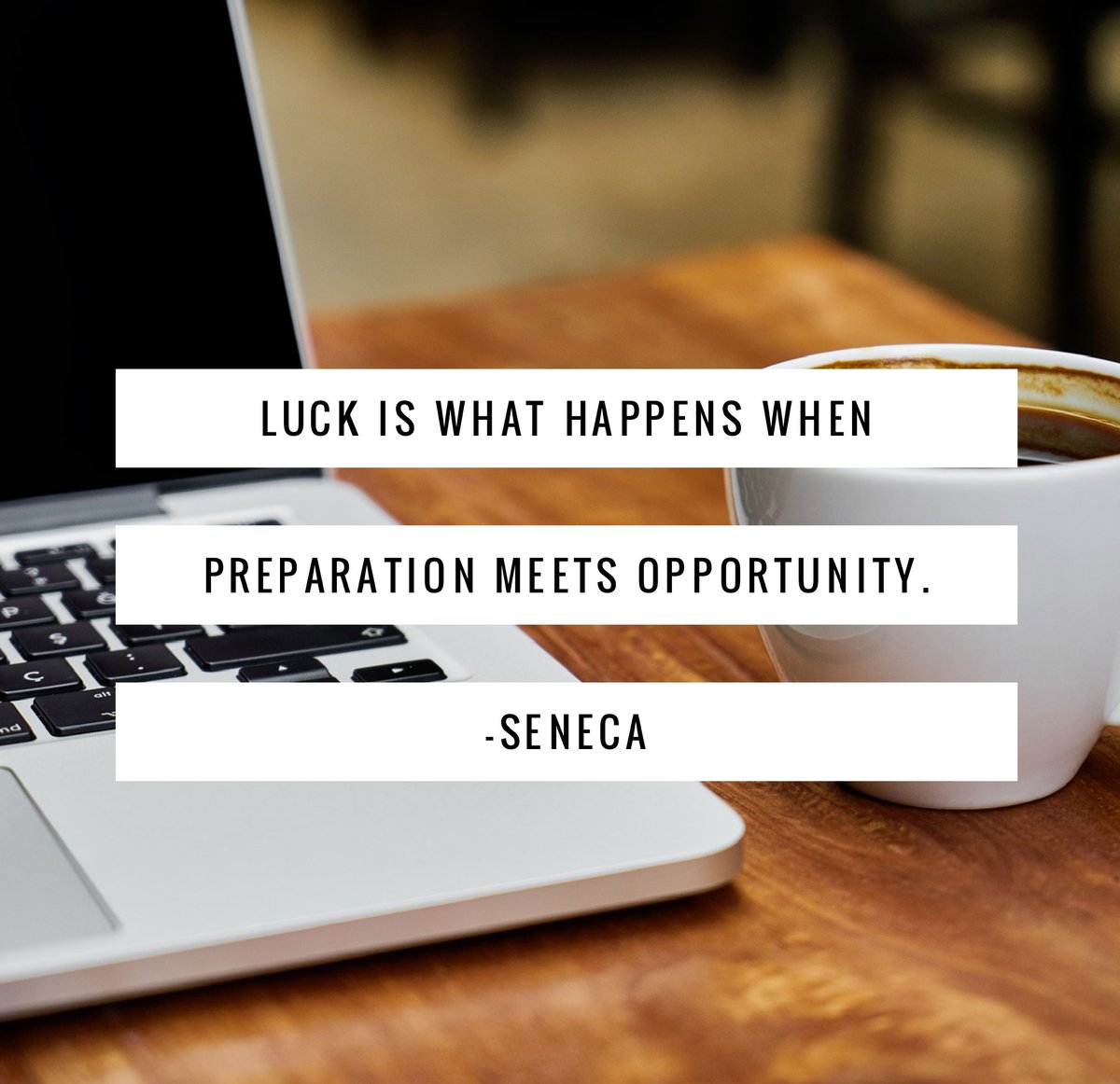 How to grow your professional service business from £100 000 to £500 000 more easily. I list some of the key focus areas in my article on Substack. 

A 3 min read which will help you get set for 2024.

open.substack.com/pub/angusmacle…