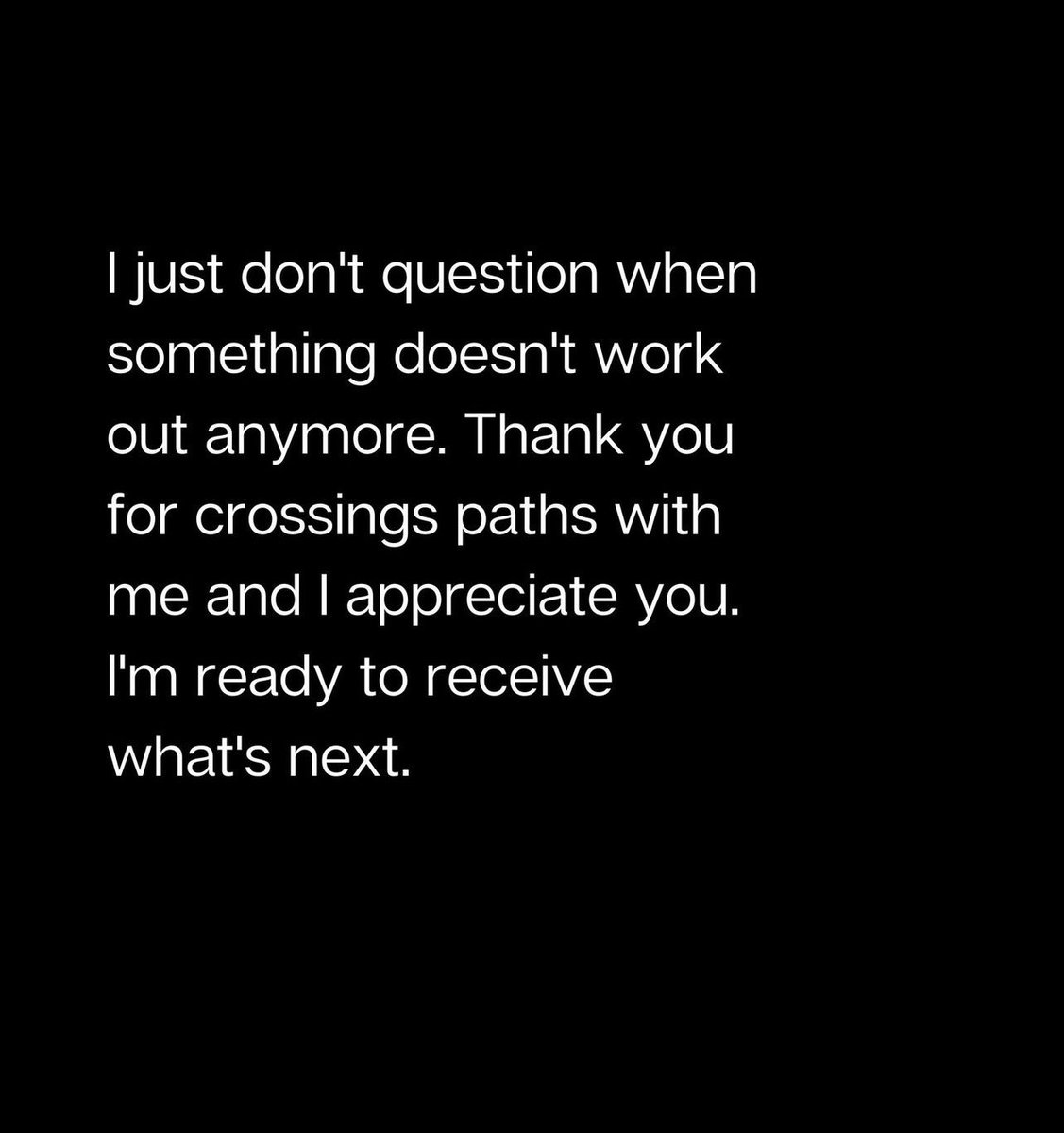 Swinetta's tweet photo. https://t.co/iYdi4EWz4f