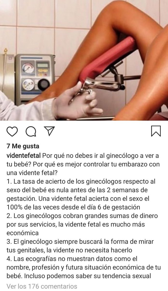 EstoyAvisando's tweet photo. https://t.co/VEF0mvNQi5