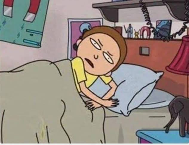 Exitos 91.3 FM tweet media