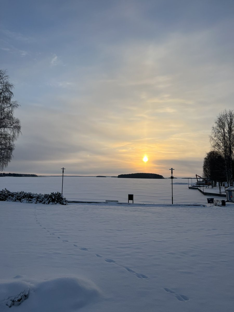 hm_grandell's tweet photo. Lappajärvi; Sielun maisema. Kiva viikonloppu. #lappajärvi #lakeus #palataivasta #kraaterijärvi #pohjanmaa https://t.co/G36zJGQjPg