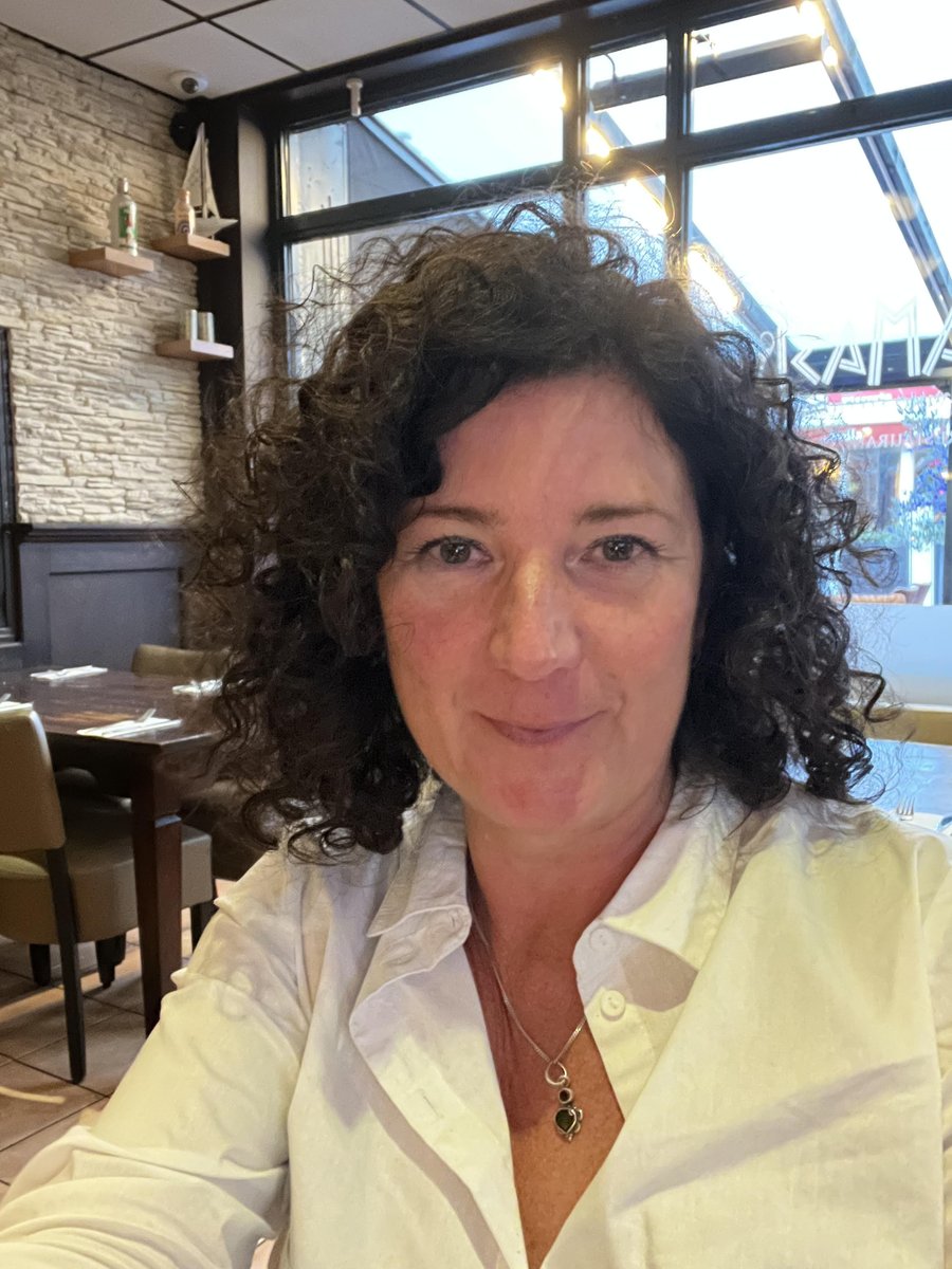 MaryvanBelzen's tweet photo. Hoe je je expertstatus kunt opbouwen + Laatste Kans (tot 23:59 uur) https://t.co/xpwUDwsp7H via @LinkedIn https://t.co/vrtLMLz9Ma