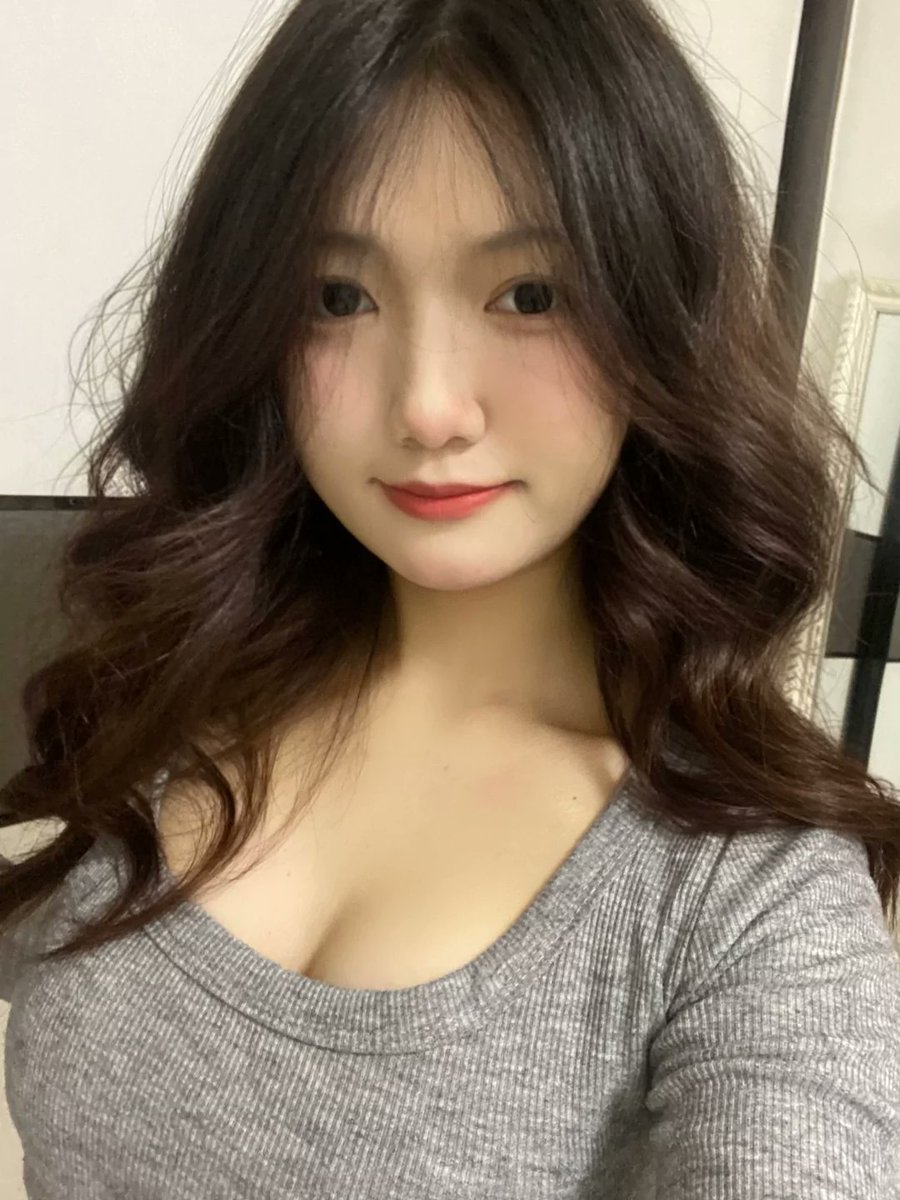 不学习就会长胖 "这是定律 "