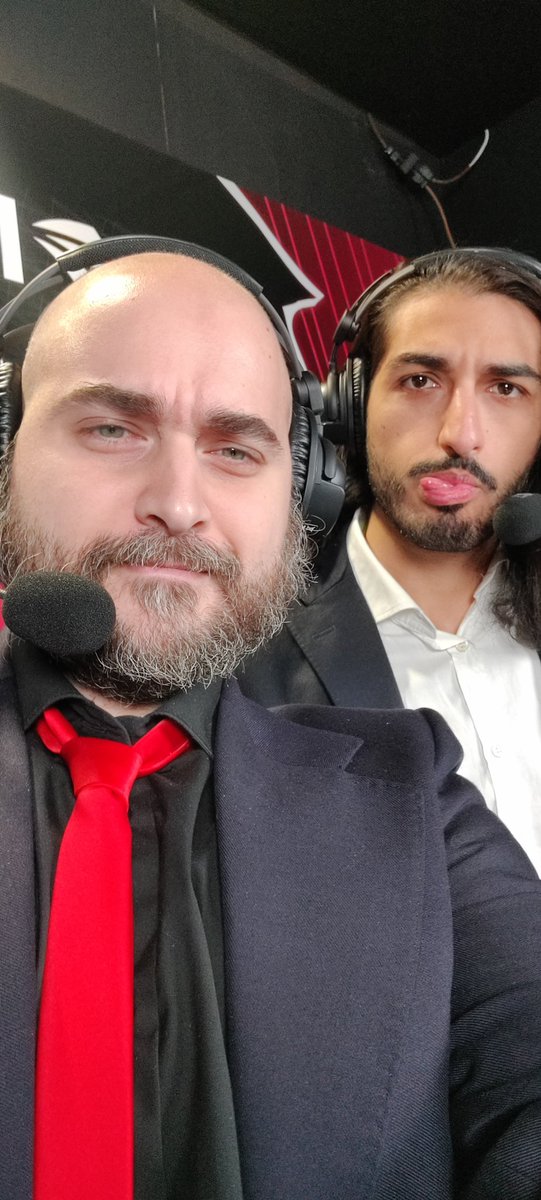 Nickarg tweet media
