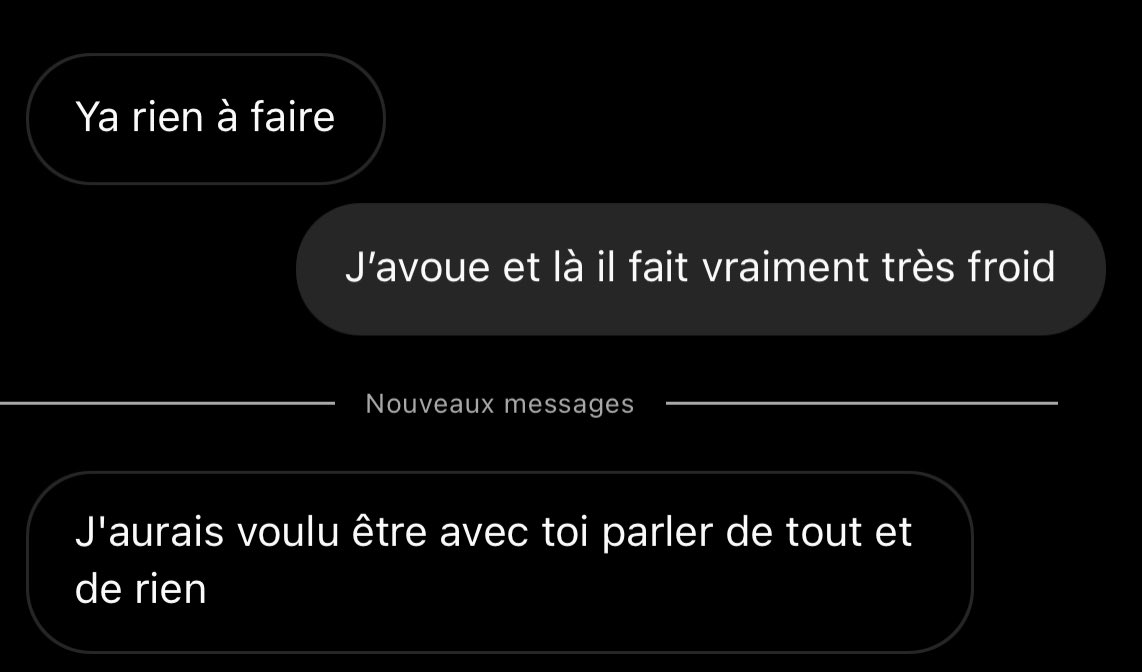 Elbunulito's tweet image. Nouveau #ick débloqué