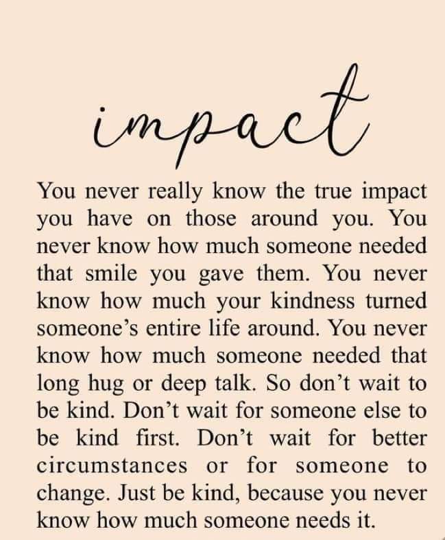 jen_deslauriers's tweet photo. Good morning, is there coffee somewhere? #SundayMorning #CoffeeTime #hungoveraf #BeKindAlways 💕☕️ https://t.co/gKScypmqnV