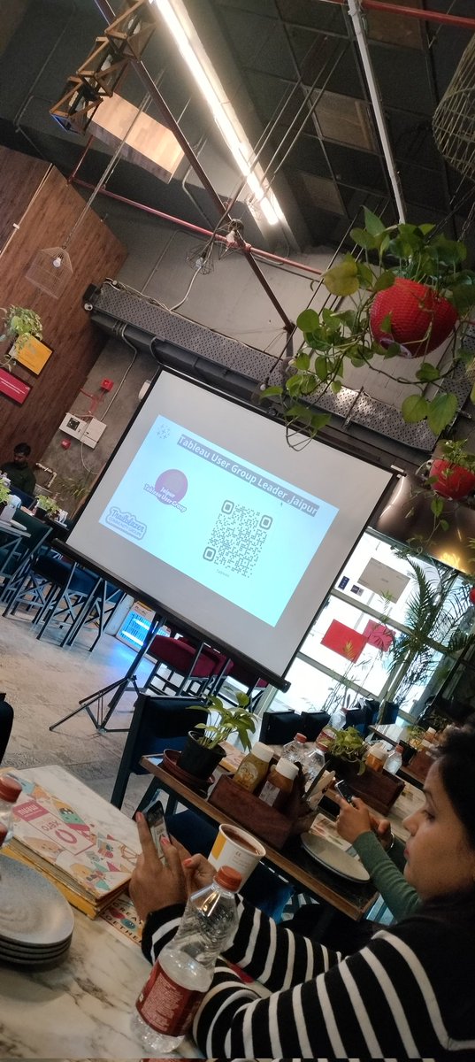 rachitchaudhry1's tweet image. Attended #slackcommunity event today in Gurgaon. Hosted by @TarunDevops . I got to know about the #slack and how we can use it for our work. It was a wonderful event.
Looking forward to upcoming events.
#salesforcecommunityevent #slackevent #salesforce 
@ankit_k_sharma